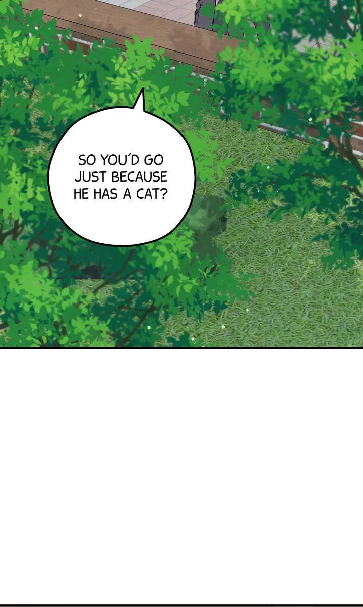 The Spirit of the Ghost - Chapter 37 Page 75