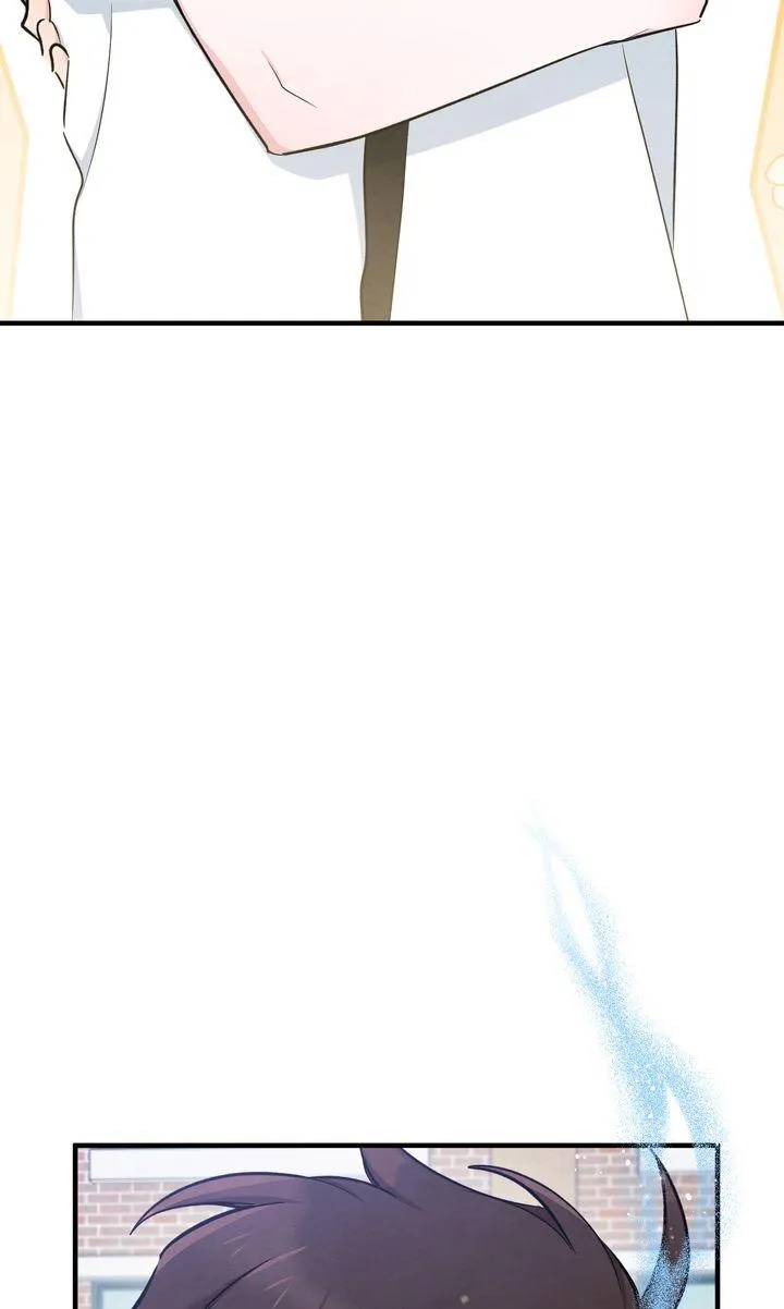 The Spirit of the Ghost - Chapter 37 Page 77