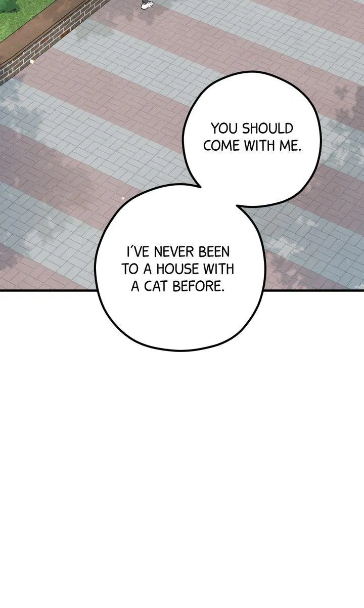 The Spirit of the Ghost - Chapter 37 Page 80