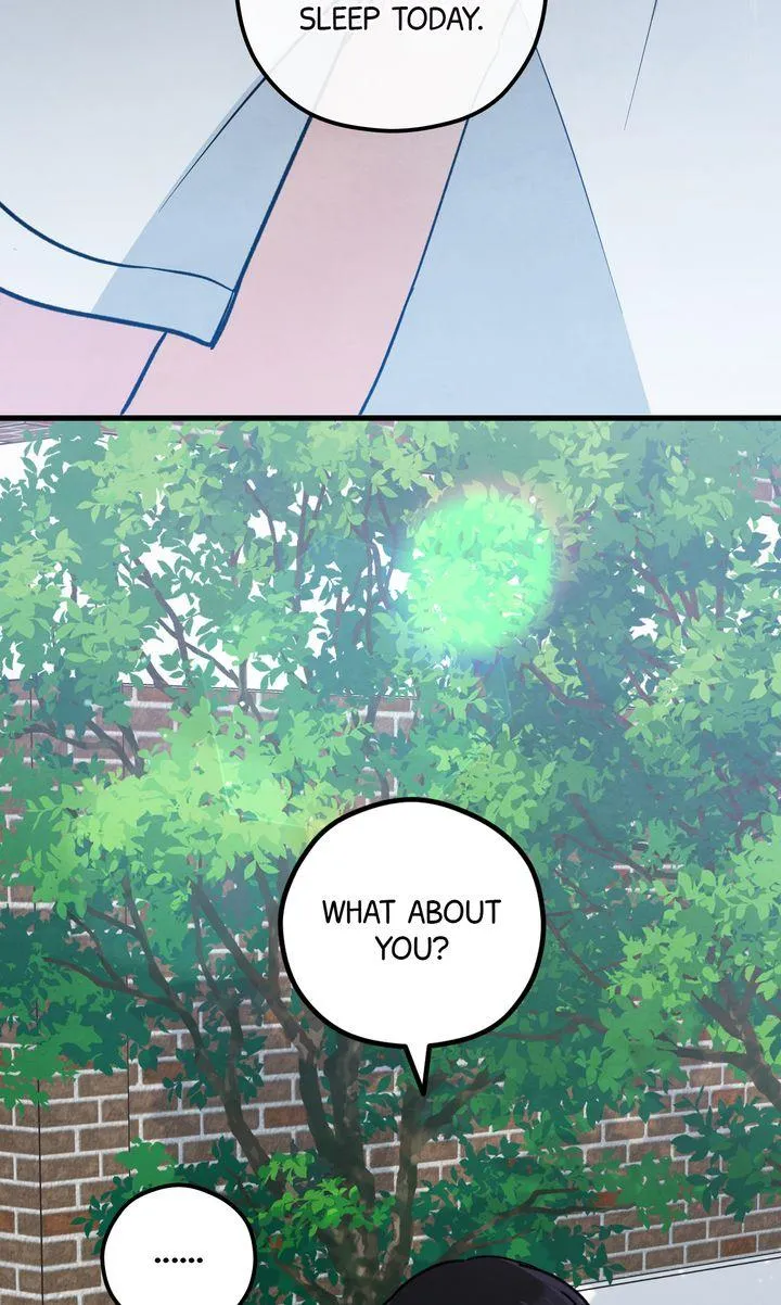 The Spirit of the Ghost - Chapter 37 Page 88