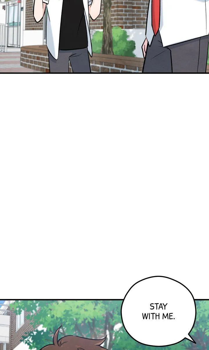 The Spirit of the Ghost - Chapter 37 Page 96