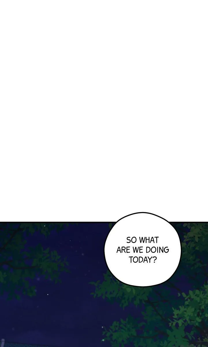 The Spirit of the Ghost - Chapter 38 Page 10