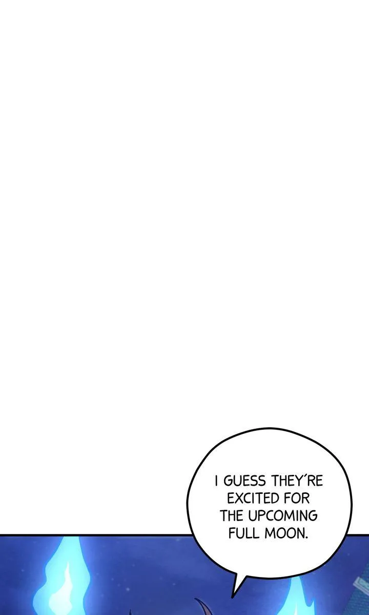 The Spirit of the Ghost - Chapter 38 Page 20
