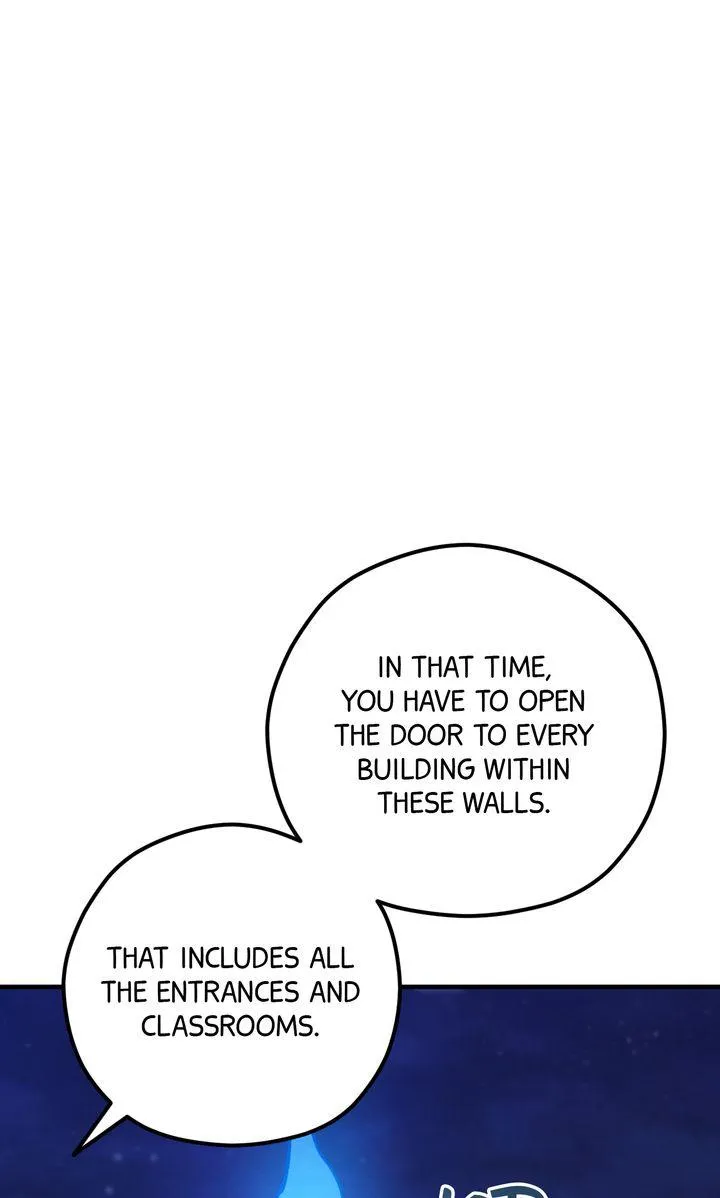 The Spirit of the Ghost - Chapter 38 Page 25