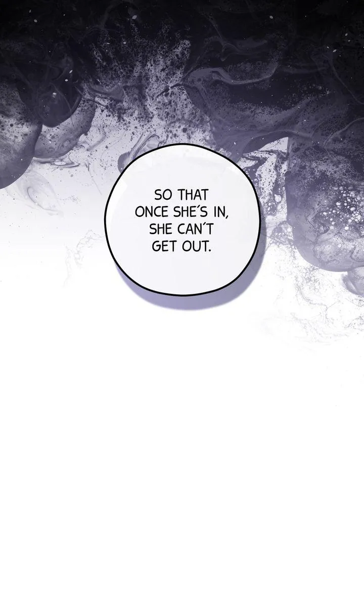 The Spirit of the Ghost - Chapter 38 Page 45