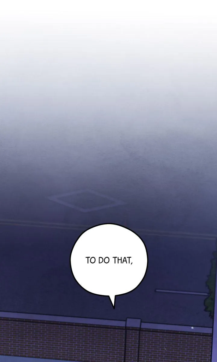 The Spirit of the Ghost - Chapter 38 Page 48