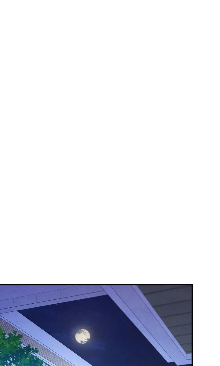 The Spirit of the Ghost - Chapter 38 Page 61