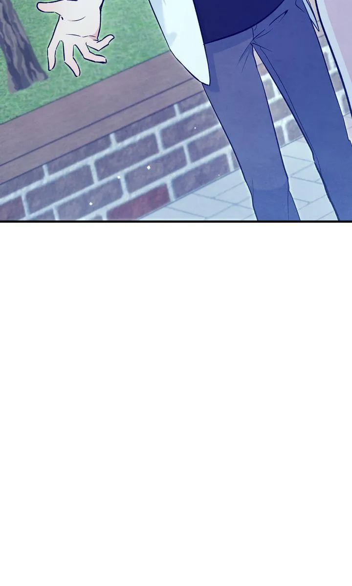The Spirit of the Ghost - Chapter 38 Page 65