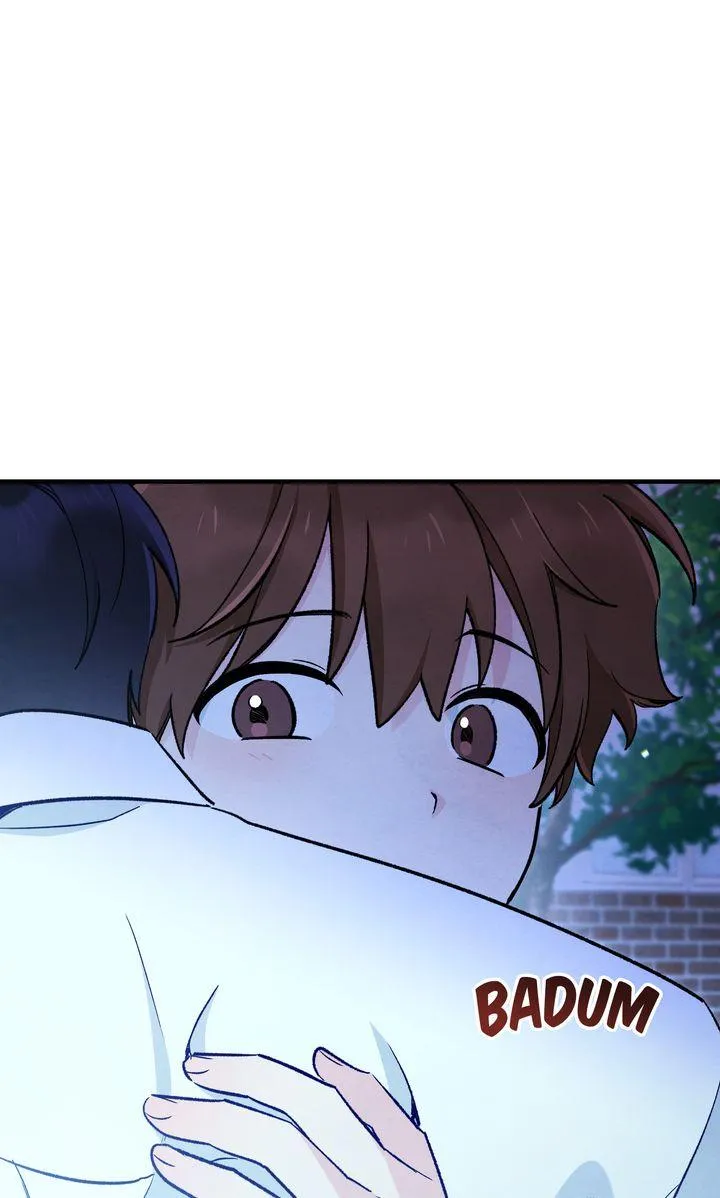 The Spirit of the Ghost - Chapter 38 Page 69