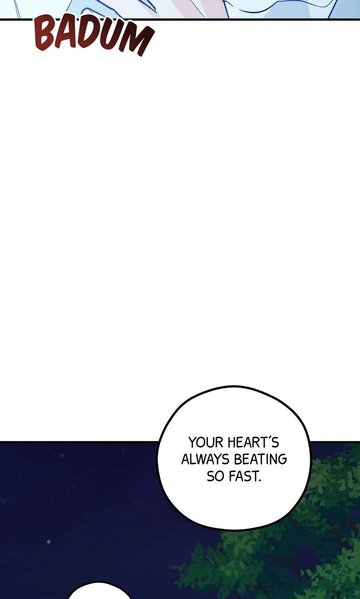The Spirit of the Ghost - Chapter 38 Page 70
