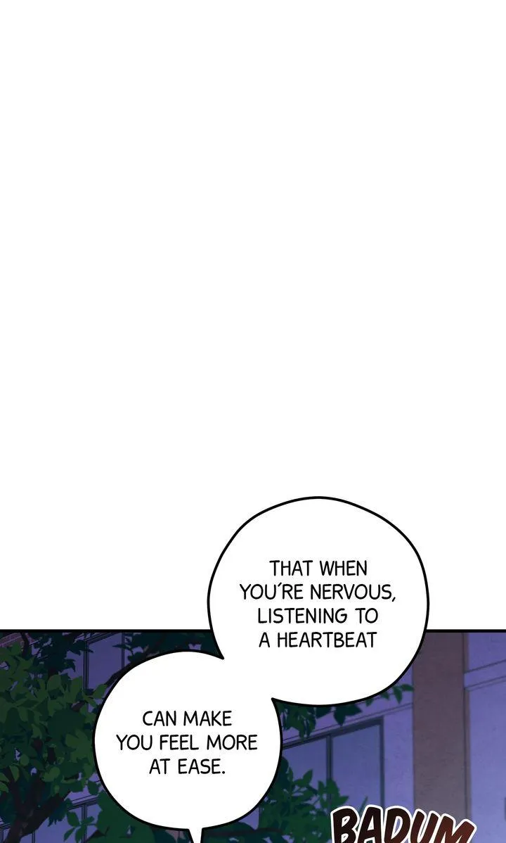 The Spirit of the Ghost - Chapter 38 Page 73