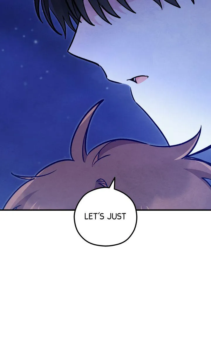 The Spirit of the Ghost - Chapter 38 Page 83