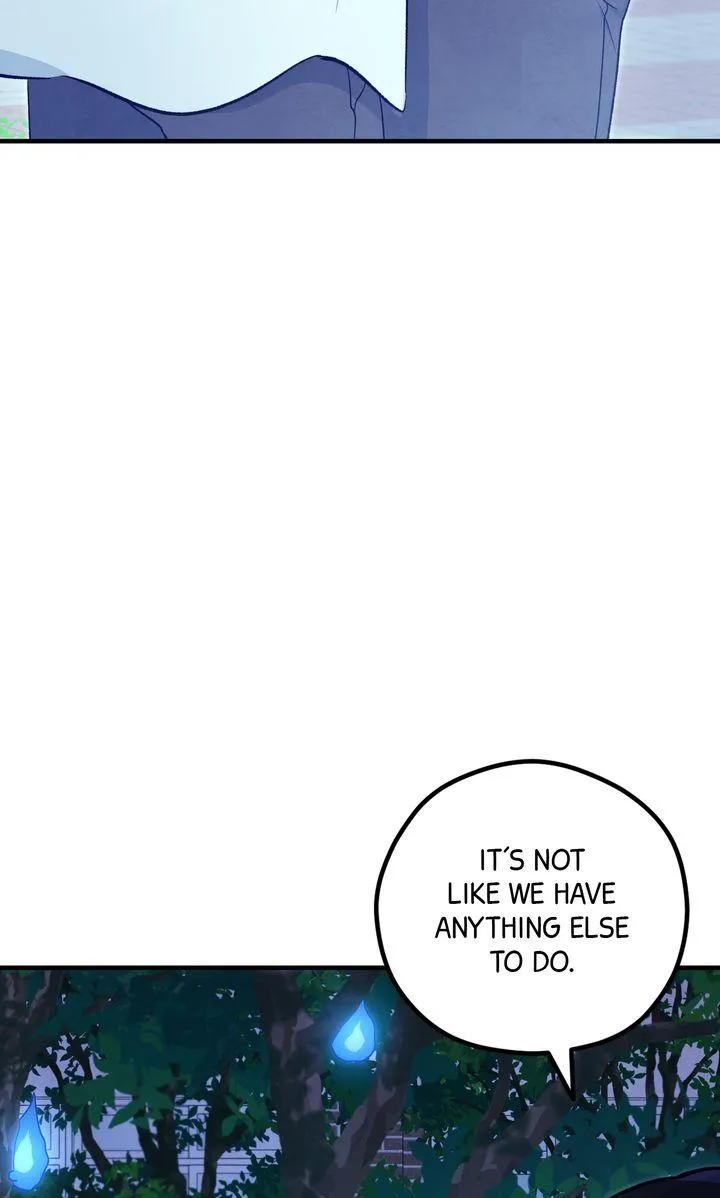 The Spirit of the Ghost - Chapter 38 Page 86
