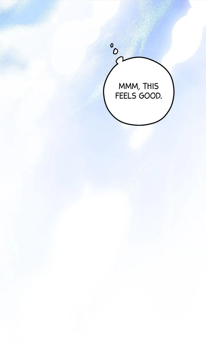 The Spirit of the Ghost - Chapter 38 Page 92
