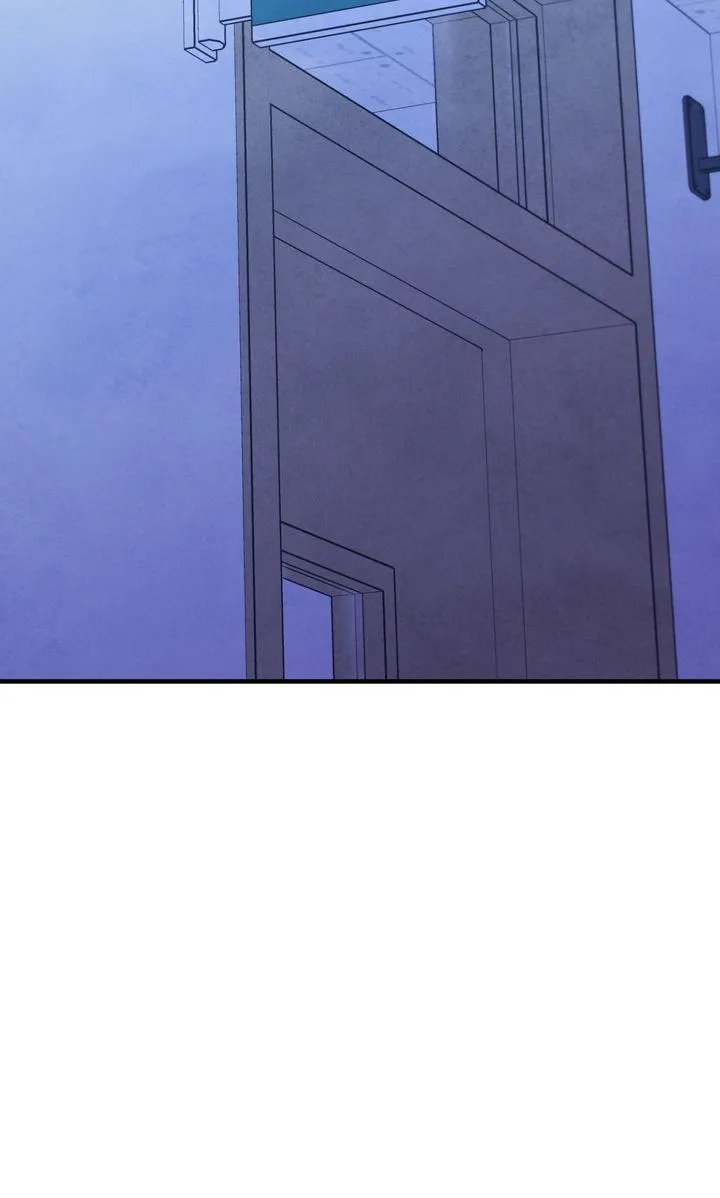 The Spirit of the Ghost - Chapter 38 Page 95