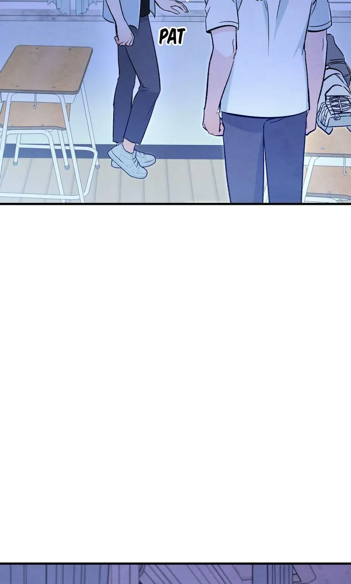 The Spirit of the Ghost - Chapter 38 Page 101
