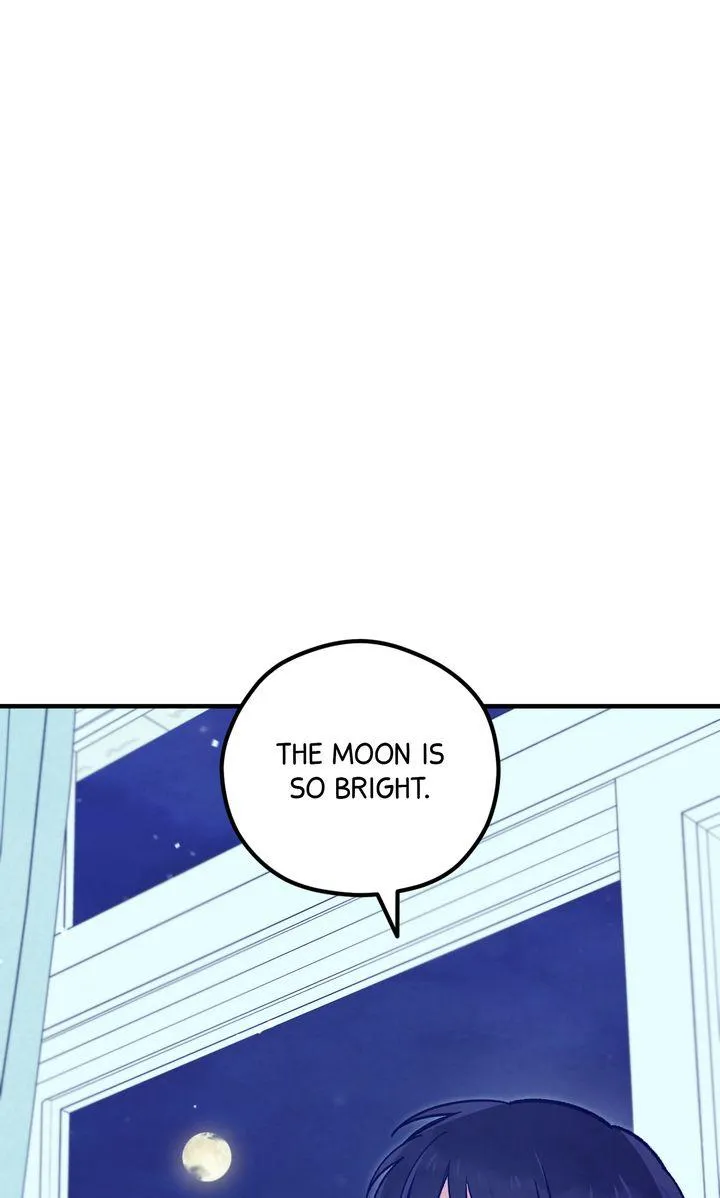 The Spirit of the Ghost - Chapter 38 Page 105