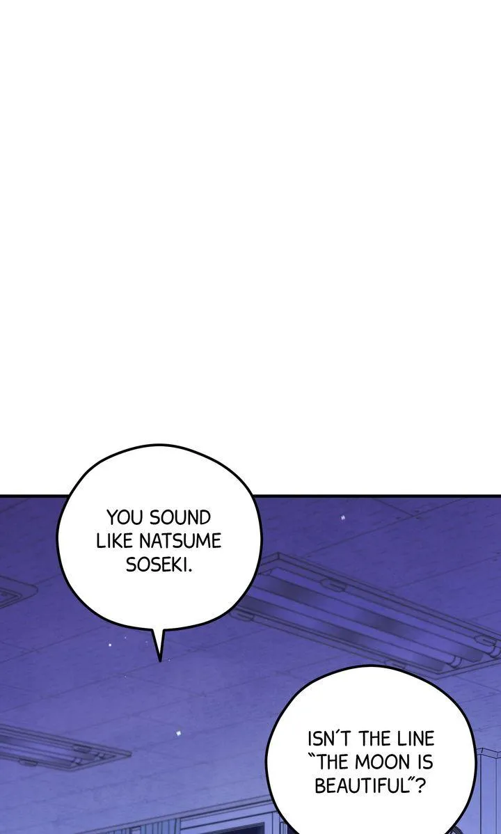 The Spirit of the Ghost - Chapter 38 Page 107