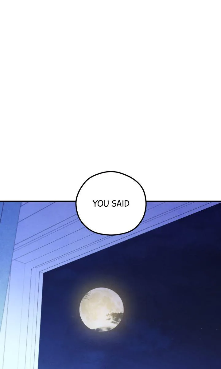 The Spirit of the Ghost - Chapter 38 Page 109