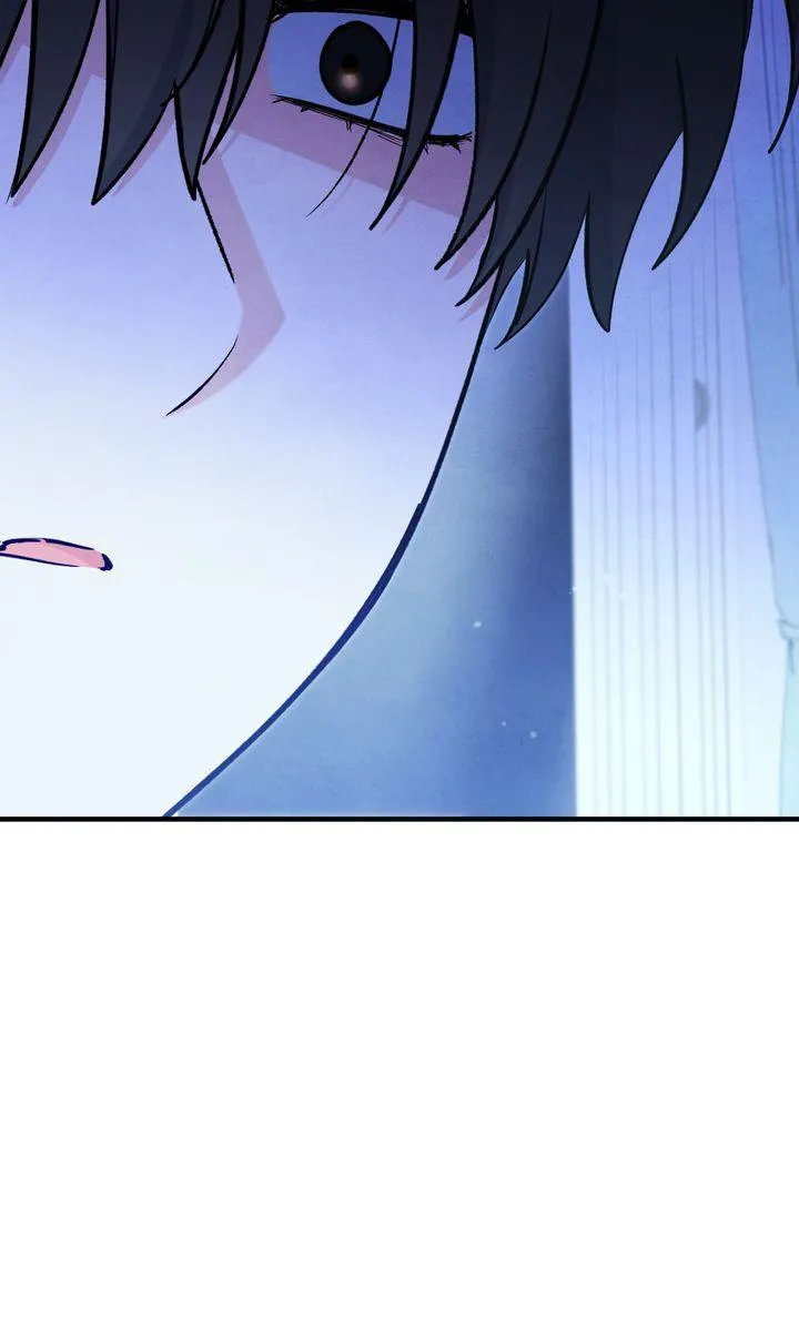 The Spirit of the Ghost - Chapter 38 Page 117