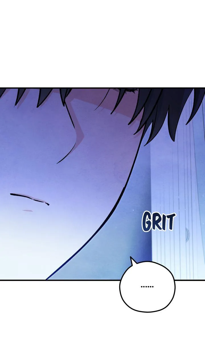 The Spirit of the Ghost - Chapter 38 Page 118