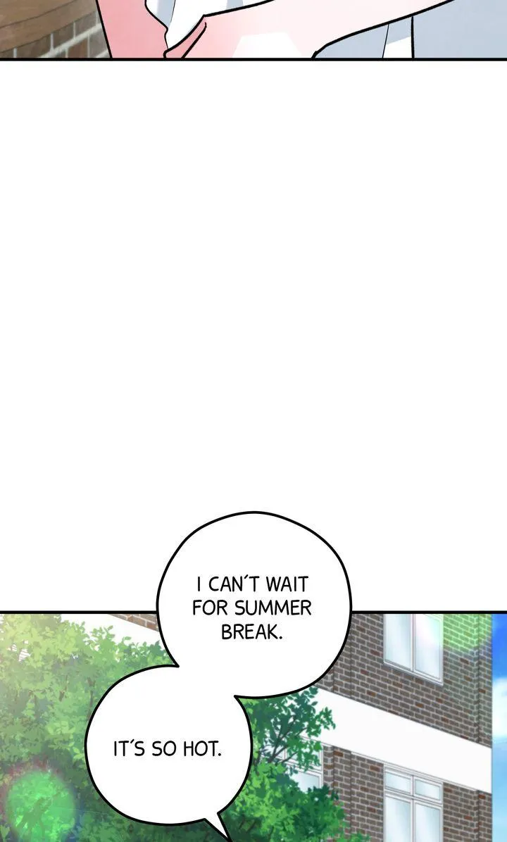 The Spirit of the Ghost - Chapter 39 Page 4