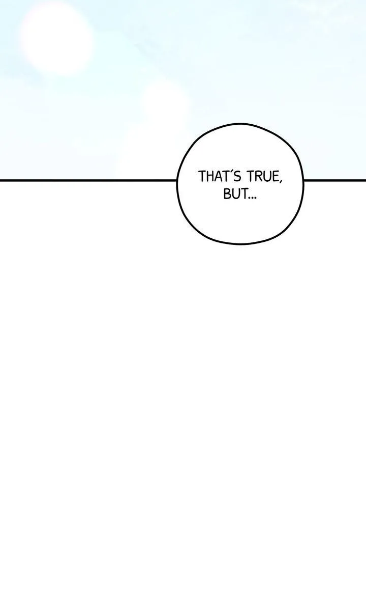 The Spirit of the Ghost - Chapter 39 Page 11