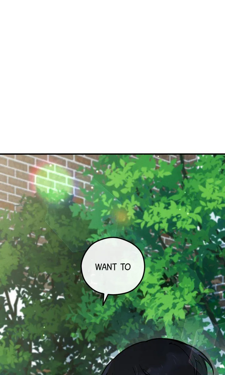 The Spirit of the Ghost - Chapter 39 Page 13