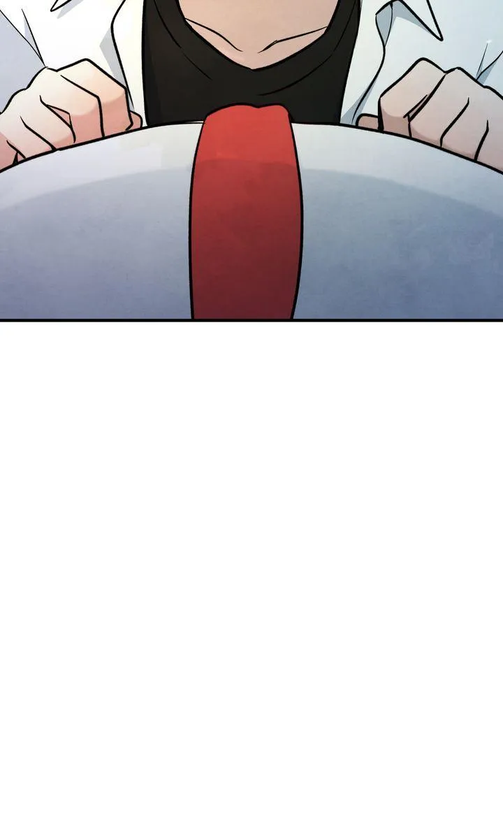 The Spirit of the Ghost - Chapter 39 Page 22