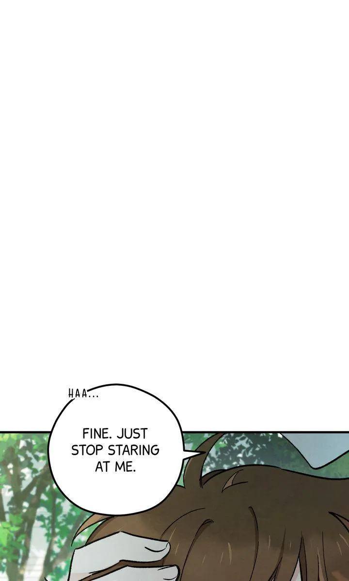 The Spirit of the Ghost - Chapter 39 Page 24