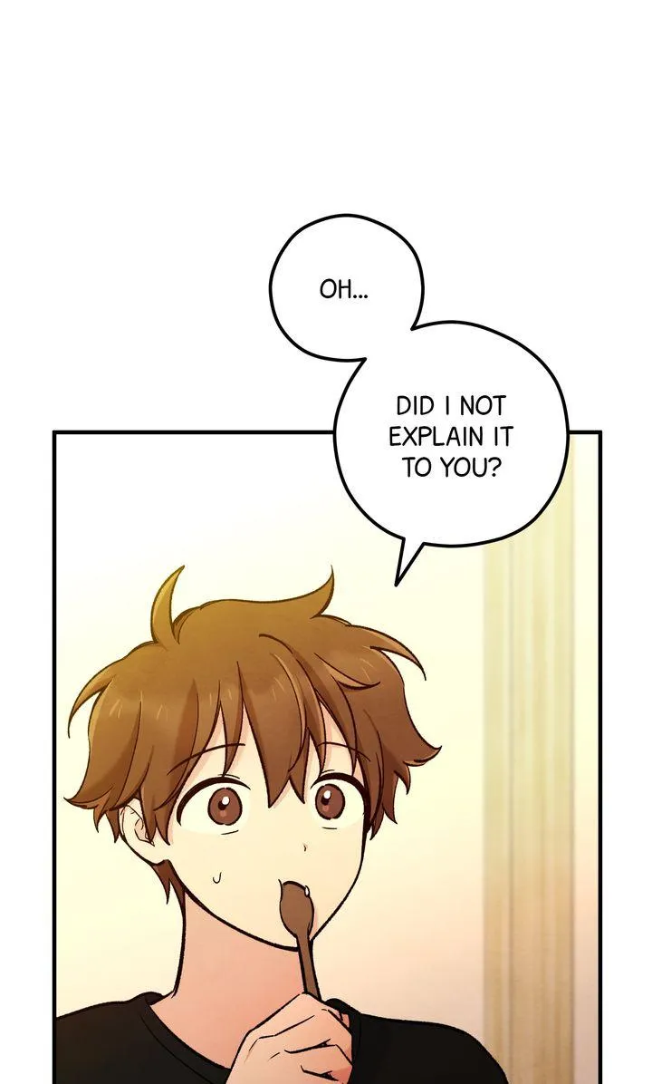 The Spirit of the Ghost - Chapter 39 Page 36