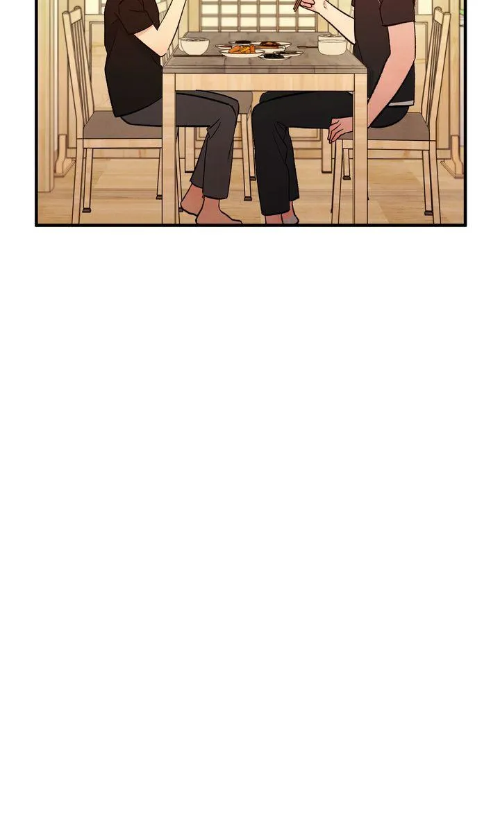 The Spirit of the Ghost - Chapter 39 Page 56