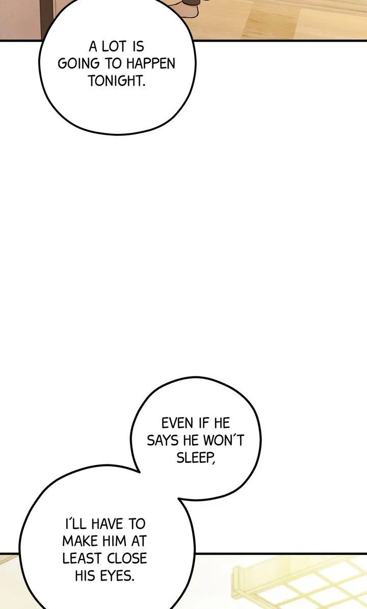 The Spirit of the Ghost - Chapter 39 Page 63