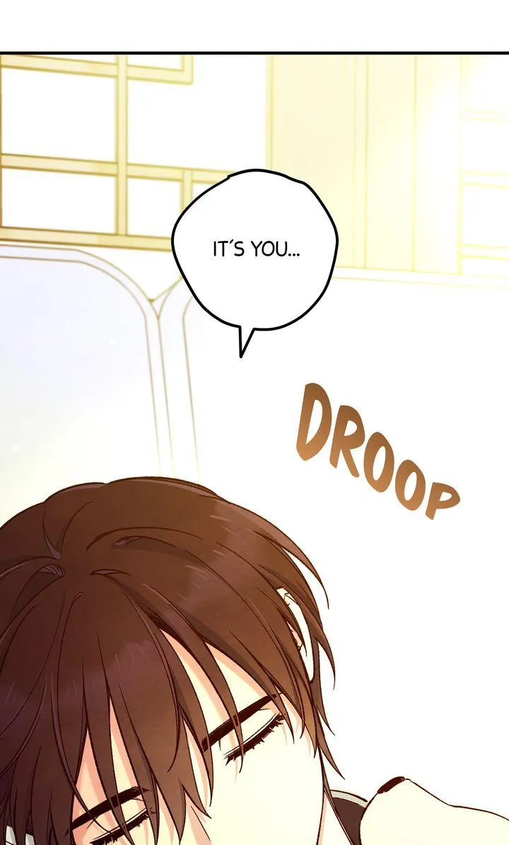 The Spirit of the Ghost - Chapter 39 Page 74