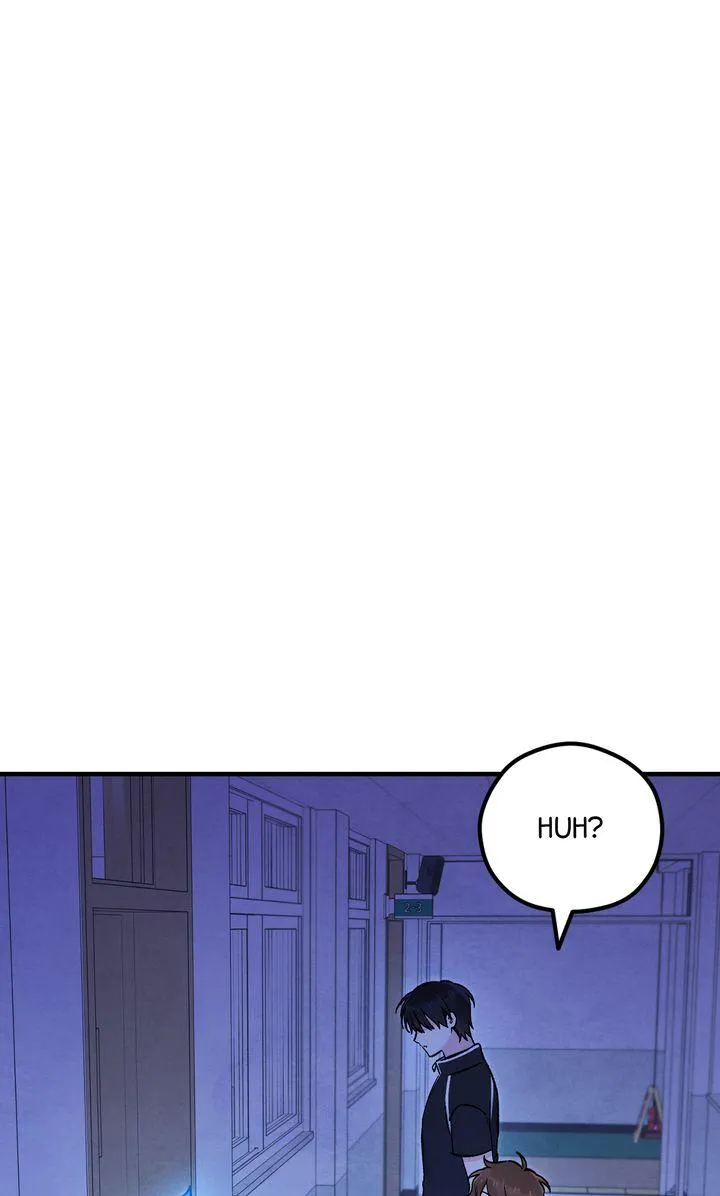 The Spirit of the Ghost - Chapter 39 Page 81