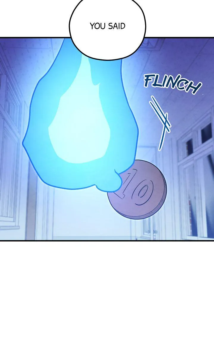 The Spirit of the Ghost - Chapter 39 Page 88