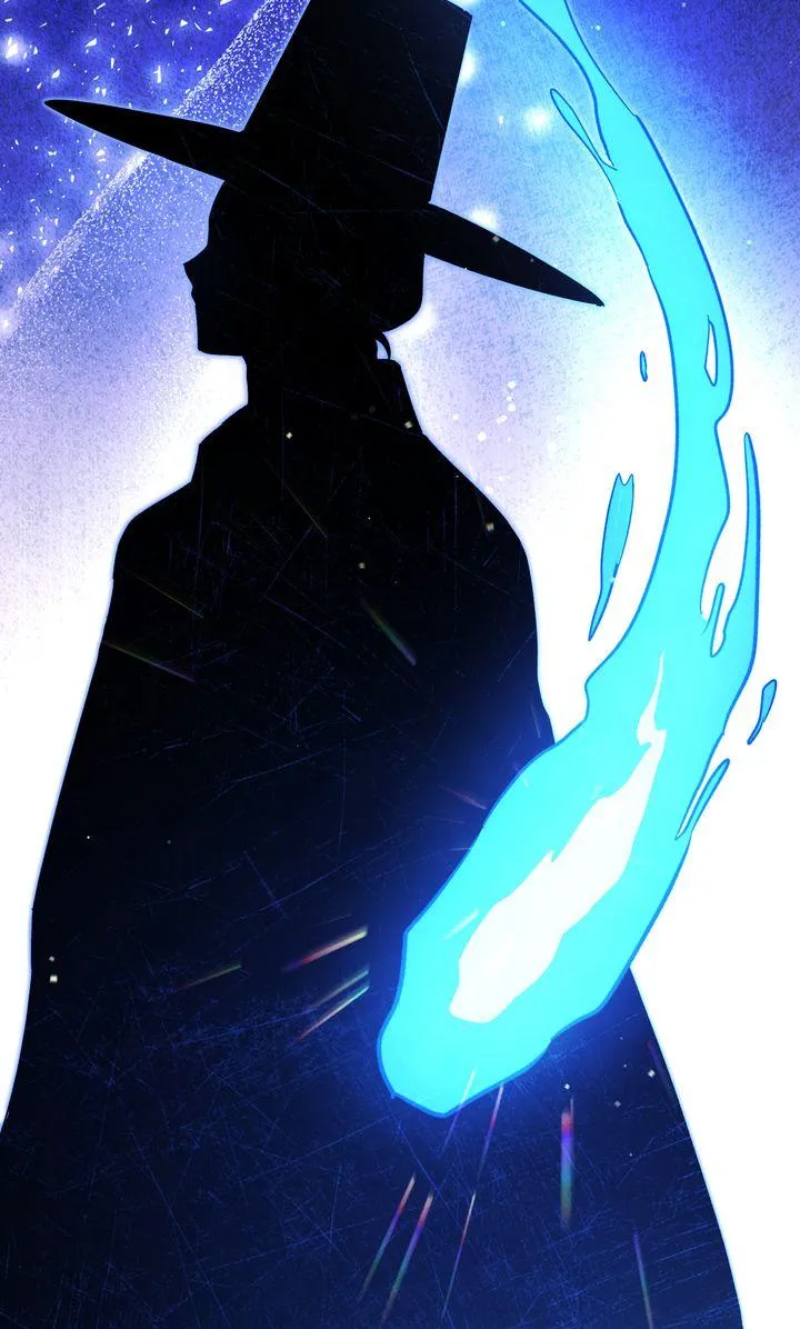 The Spirit of the Ghost - Chapter 39 Page 93
