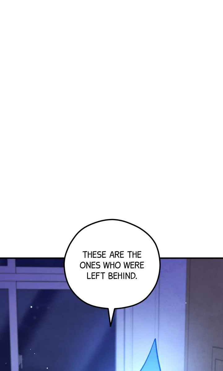 The Spirit of the Ghost - Chapter 39 Page 96