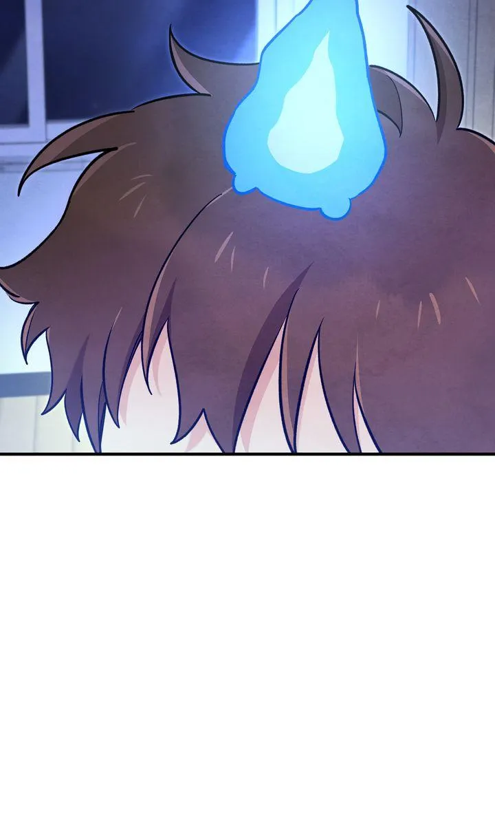The Spirit of the Ghost - Chapter 39 Page 97
