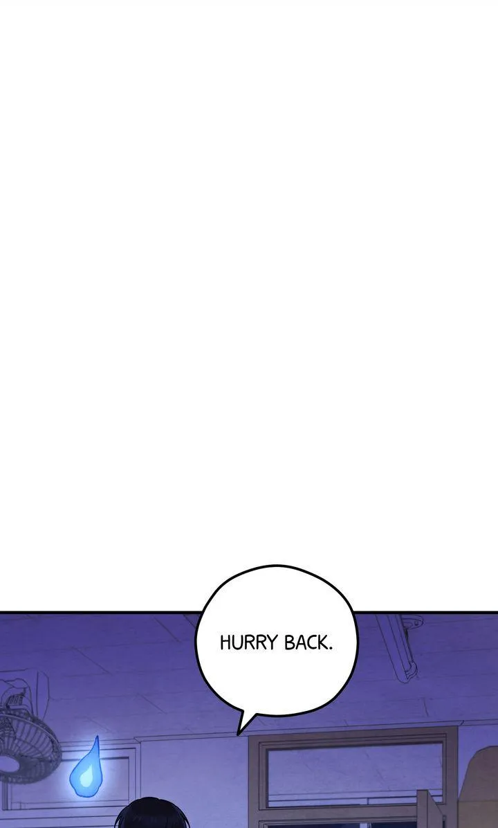 The Spirit of the Ghost - Chapter 39 Page 107