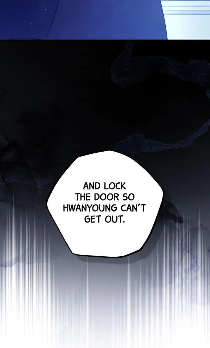 The Spirit of the Ghost - Chapter 39 Page 121