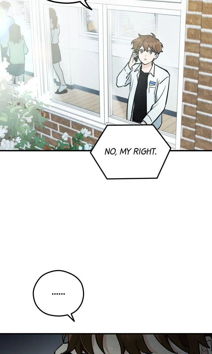 The Spirit of the Ghost - Chapter 4 Page 36