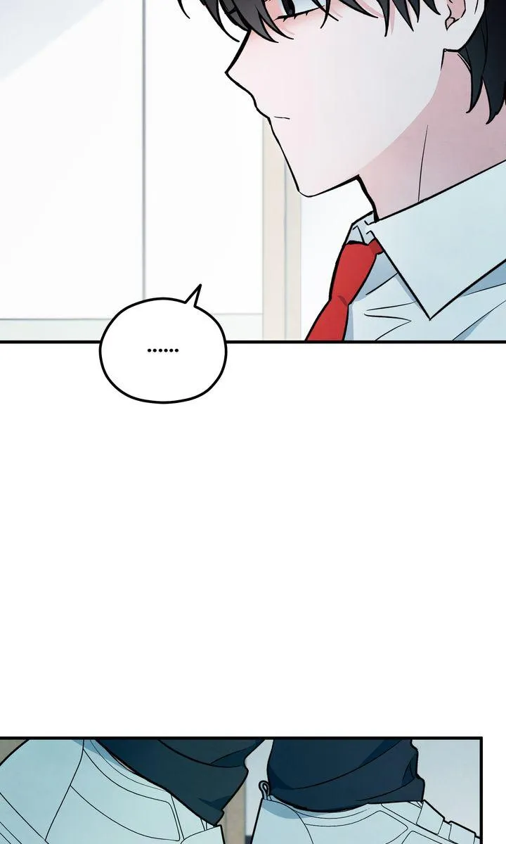 The Spirit of the Ghost - Chapter 4 Page 46