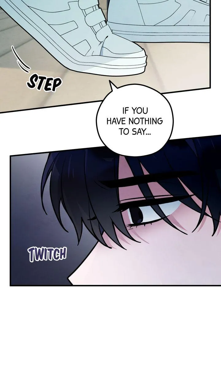 The Spirit of the Ghost - Chapter 4 Page 47