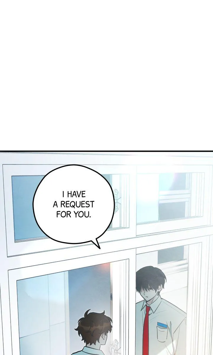 The Spirit of the Ghost - Chapter 4 Page 48