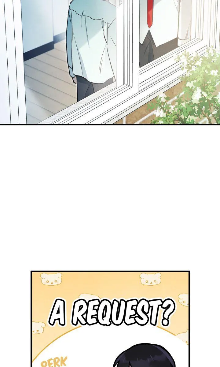 The Spirit of the Ghost - Chapter 4 Page 49