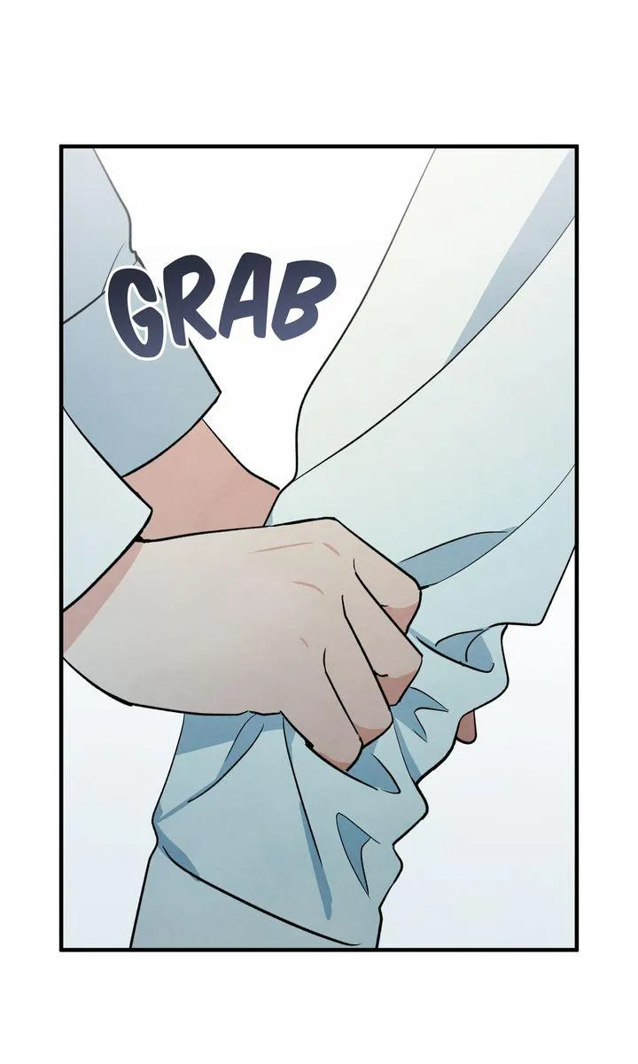 The Spirit of the Ghost - Chapter 4 Page 52