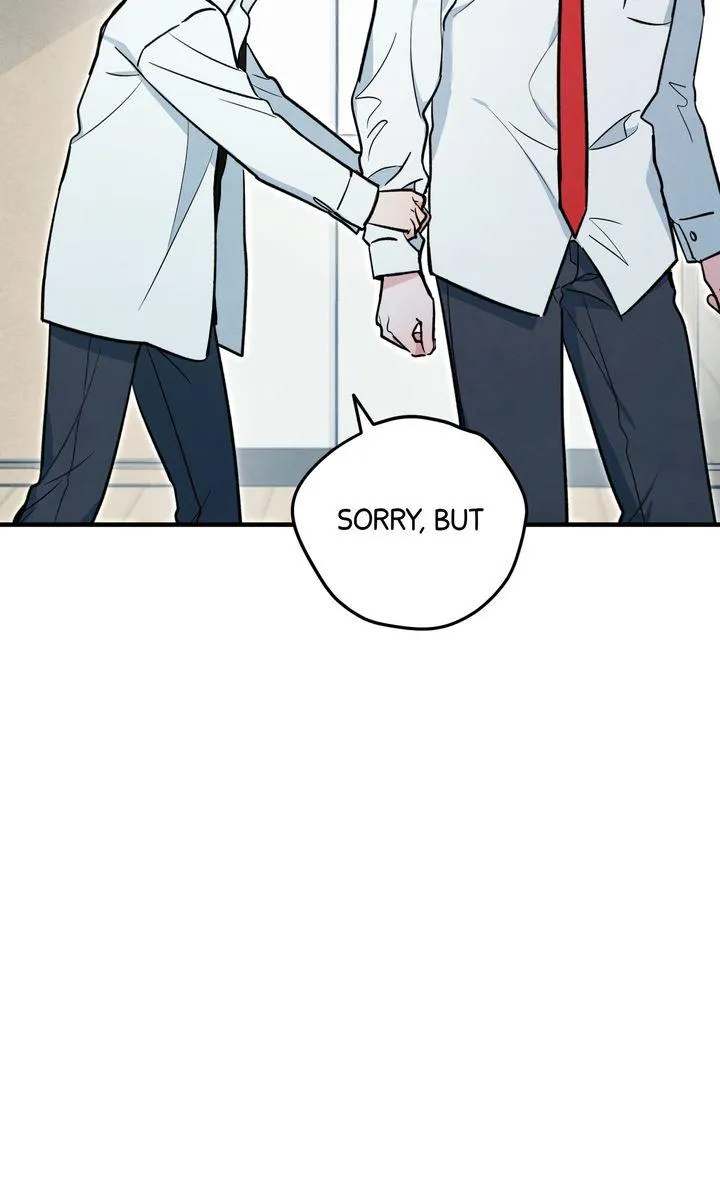 The Spirit of the Ghost - Chapter 4 Page 54