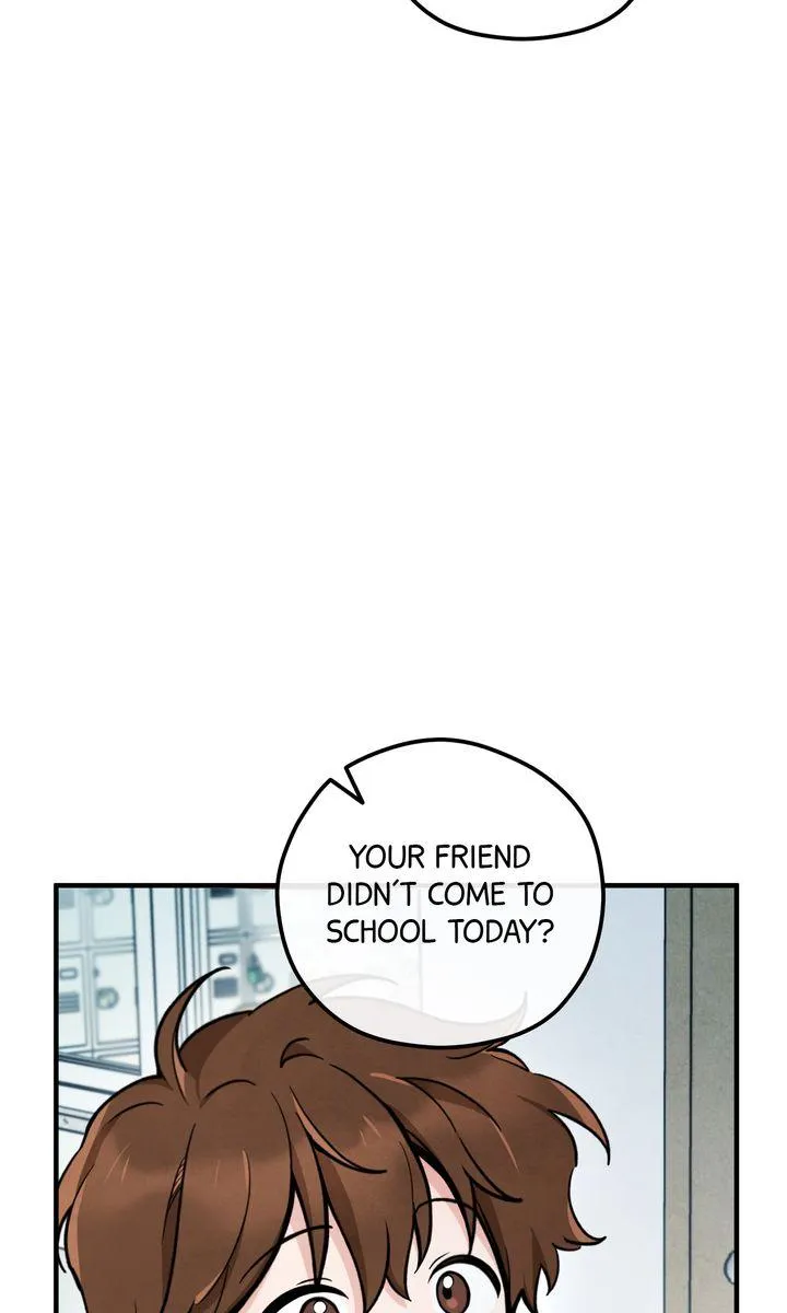 The Spirit of the Ghost - Chapter 4 Page 56