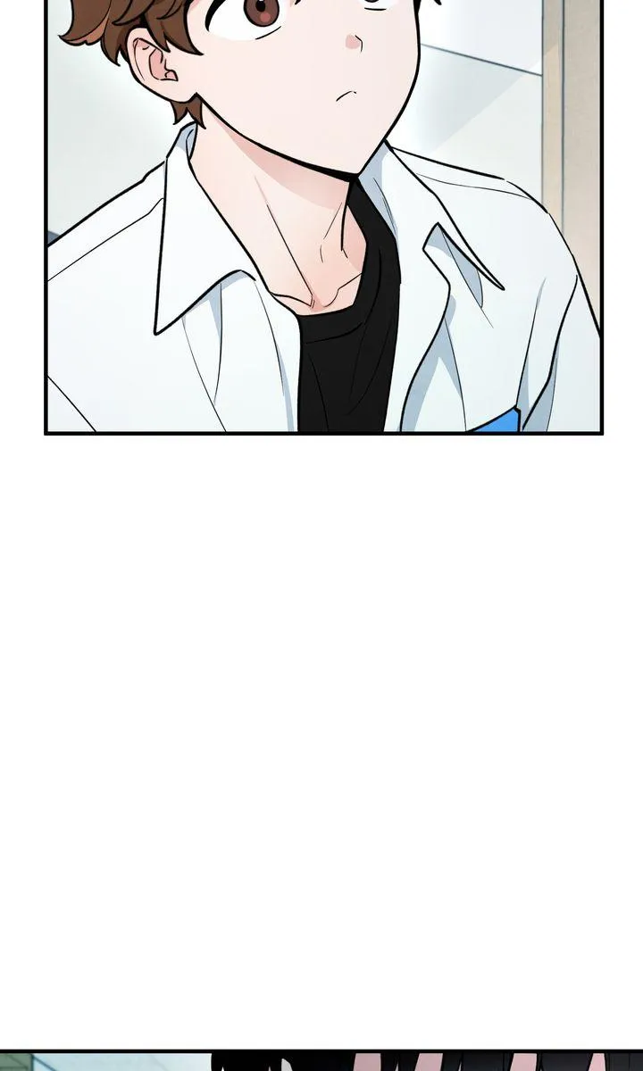 The Spirit of the Ghost - Chapter 4 Page 57